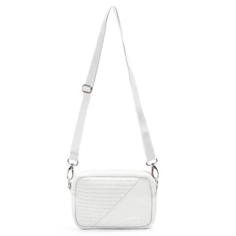 Vooray crossbody - Picture 3 of 10